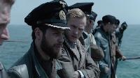 Das Boot